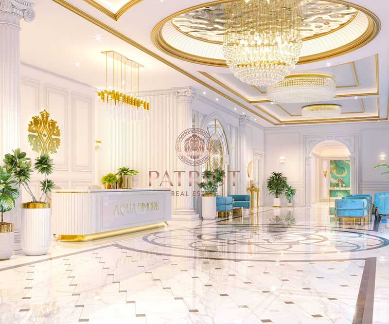 7 Grand Lobby. jpg