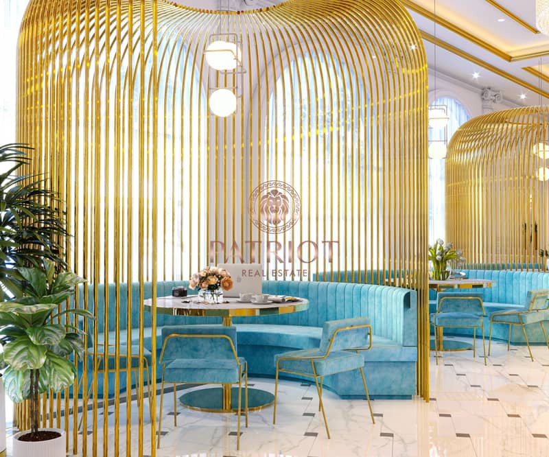 10 Premium Business Lounge. jpg