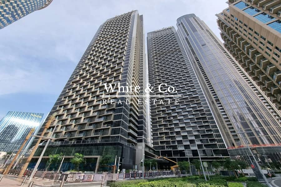 位于迪拜市中心,迪拜歌剧院谦恭公寓,The Address Residences Dubai Opera Tower 2 1 卧室的公寓 179999 AED - 8961976 位于迪拜市中心,迪拜歌剧院谦恭公寓,The Address Residences Dubai Opera Tower 2 1 卧室的公寓 179999 AED - 8961976