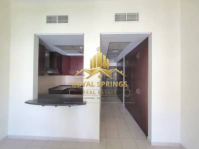 Studio for Rent in Discovery Gardens, Dubai - WhatsApp Image 2025-01-24 at 11.17. 51 AM. jpeg