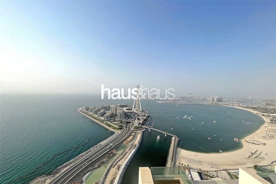 位于迪拜码头,5242大厦,5242大厦1号 4 卧室的顶楼公寓 15000000 AED - 11484191 位于迪拜码头,5242大厦,5242大厦1号 4 卧室的顶楼公寓 15000000 AED - 11484191