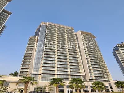 1 Bedroom Flat for Sale in DAMAC Hills, Dubai - GOLF COURSE VIEW | FURNISHED | SPACIOUS | VOT 1 Bedroom Flat for Sale in DAMAC Hills, Dubai - GOLF COURSE VIEW | FURNISHED | SPACIOUS | VOT