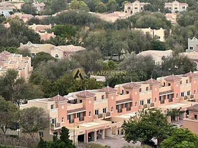 2 Cпальни Апартамент Продажа в Дубай Спортс Сити, Дубай - WhatsApp Image 2025-04-28 at 3.44. 42 PM (1). jpeg 2 Cпальни Апартамент Продажа в Дубай Спортс Сити, Дубай - WhatsApp Image 2025-04-28 at 3.44. 42 PM (1). jpeg