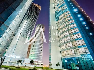 Studio for Rent in Al Reem Island, Abu Dhabi - WhatsApp Image 2024-01-02 at 10.41. 05_001dfa29. jpg