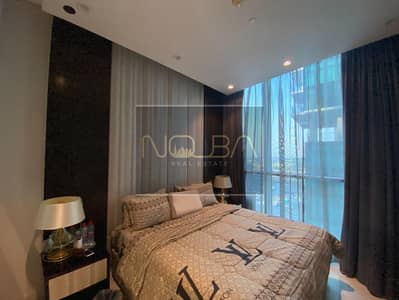 2 Cпальни Апартамент в аренду в Дубай Даунтаун, Дубай - WhatsApp Image 2025-04-28 at 4.03. 00 PM (1). jpeg