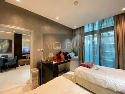 2 Bedroom Apartment for Rent in Downtown Dubai, Dubai - WhatsApp Image 2025-04-28 at 4.02. 55 PM (1). jpeg