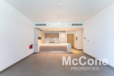3 Bedroom Flat for Sale in Sobha Hartland, Dubai - Park View | Elegant | Ready to move