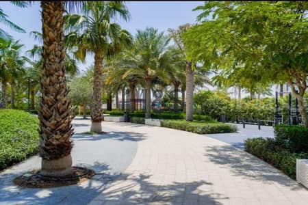 4 Bedroom Villa for Sale in Muwaileh, Sharjah - All-Inclusive Community | Most Strategic Location | Heart of Sharjah