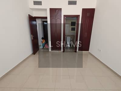 1 Bedroom Apartment for Rent in Al Nahda (Dubai), Dubai - IMG20250406141513. jpg