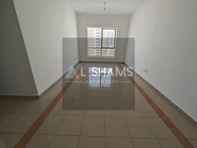 1 Bedroom Flat for Rent in Al Nahda (Dubai), Dubai - IMG20231010140243. jpg