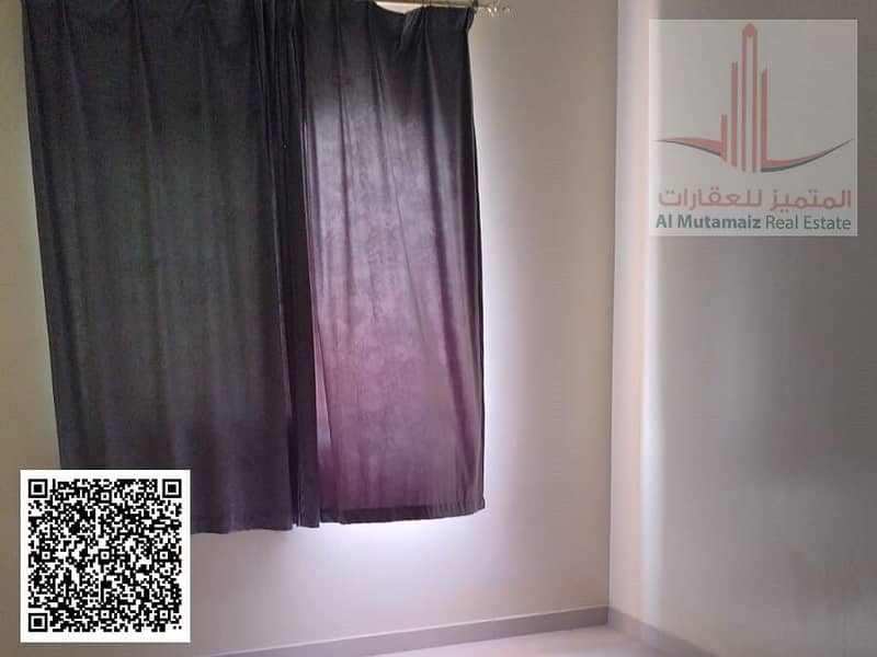 6 WhatsApp Image 2023-07-13 at 1.06. 50 AM (1). jpeg