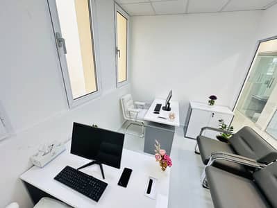 Office for Rent in Deira, Dubai - 7b821799-2d0e-4cb1-b29f-11d6d48c0f35. jpg