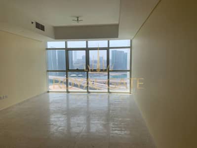 2 Bedroom Flat for Rent in Al Reem Island, Abu Dhabi - WhatsApp Image 2025-04-14 at 12.29. 33. jpeg