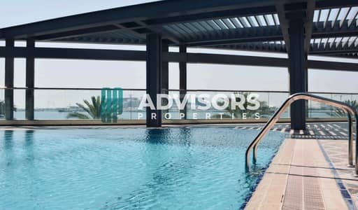 1 Bedroom Flat for Sale in Al Raha Beach, Abu Dhabi - Screenshot 2025-04-25 102251. png