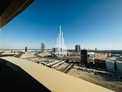 2 Bedroom Flat for Sale in Al Reem Island, Abu Dhabi - WhatsApp Image 2025-04-28 at 1.30. 20 PM (1). jpeg