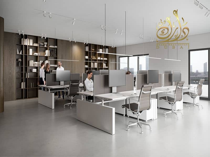 24 OFFICE_2. jpg