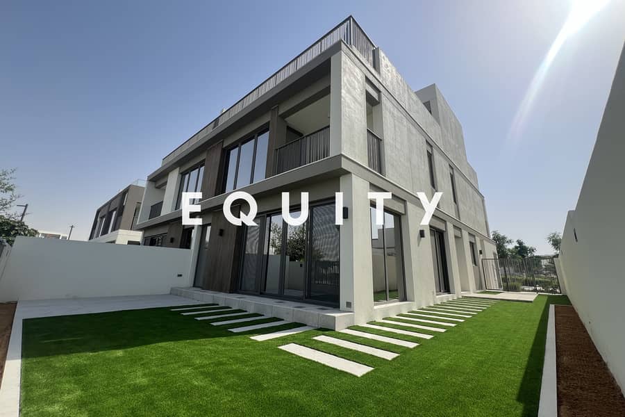 位于蒂拉尔阿尔加夫综合社区,奥拉别墅区 4 卧室的别墅 300000 AED - 11484470 位于蒂拉尔阿尔加夫综合社区,奥拉别墅区 4 卧室的别墅 300000 AED - 11484470