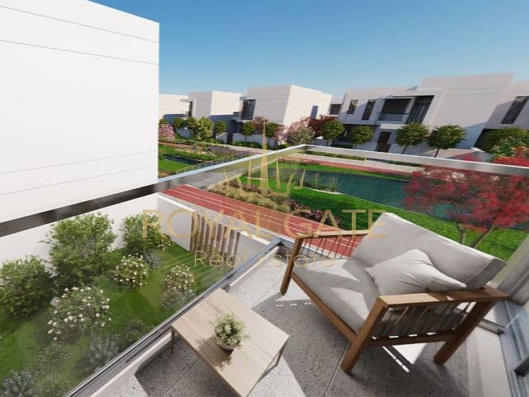 12 Balcony 2. png
