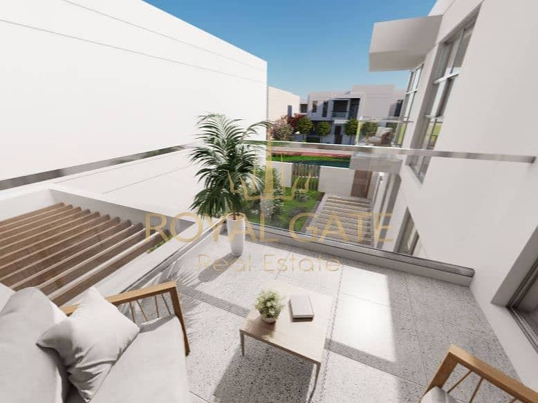 16 Balcony 1. png