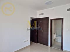 شقة في برج سنتريوم 4،أبراج سنتريوم،مدينة دبي للإنتاج 2 غرف 1000000 درهم - 11484497
