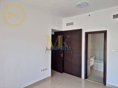 2 Bedroom Flat for Sale in Dubai Production City (IMPZ), Dubai - 20c2b147-4d9c-11ef-9eea-5a2abe110c90. jpeg