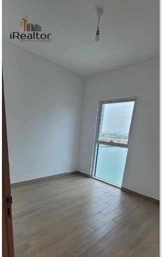 2 Bedroom Apartment for Rent in Yas Island, Abu Dhabi - 0d582ac48930444c8ba149ef774e848b. jpg
