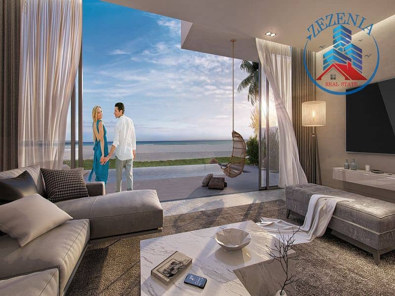 3 Sunisland 3D  (2). jpg