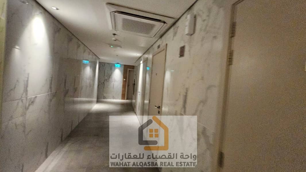 8 WhatsApp Image 2025-04-28 at 1.11. 26 PM (7). jpeg