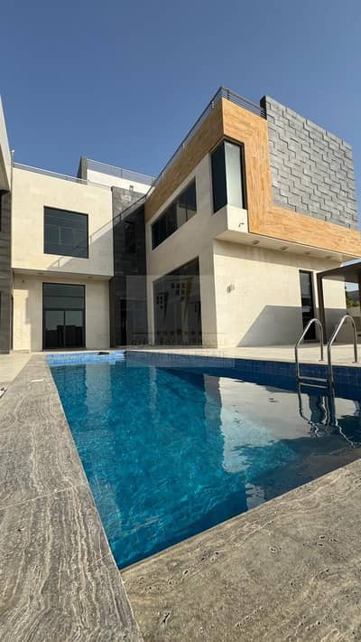 6 Bedroom Villa for Sale in Al Riqaibah, Sharjah - WhatsApp Image 2025-04-28 at 12.38. 25 PM (2). jpeg