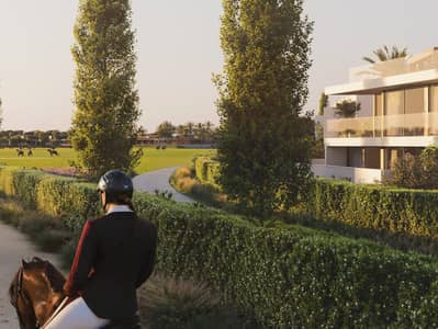 5 Bedroom Villa for Sale in Dubai Investment Park (DIP), Dubai - -5 Bed Main Image-1. png