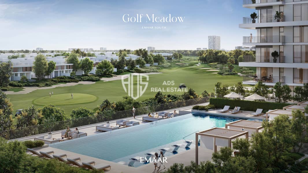 2 GOLF_MEDOW_ES_BRANDED_RENDERS2. jpg
