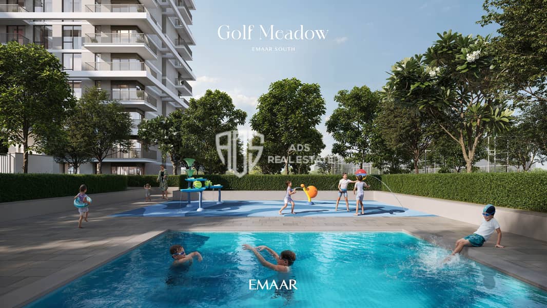 5 GOLF_MEDOW_ES_BRANDED_RENDERS5. jpg