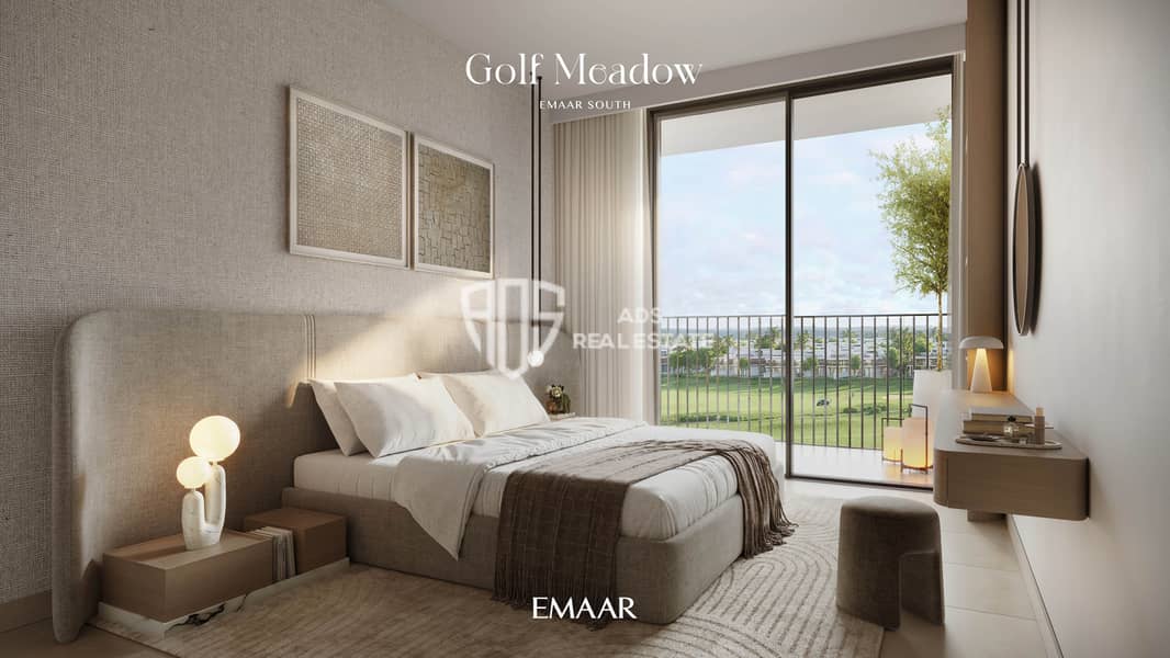 6 GOLF_MEDOW_ES_BRANDED_RENDERS6. jpg