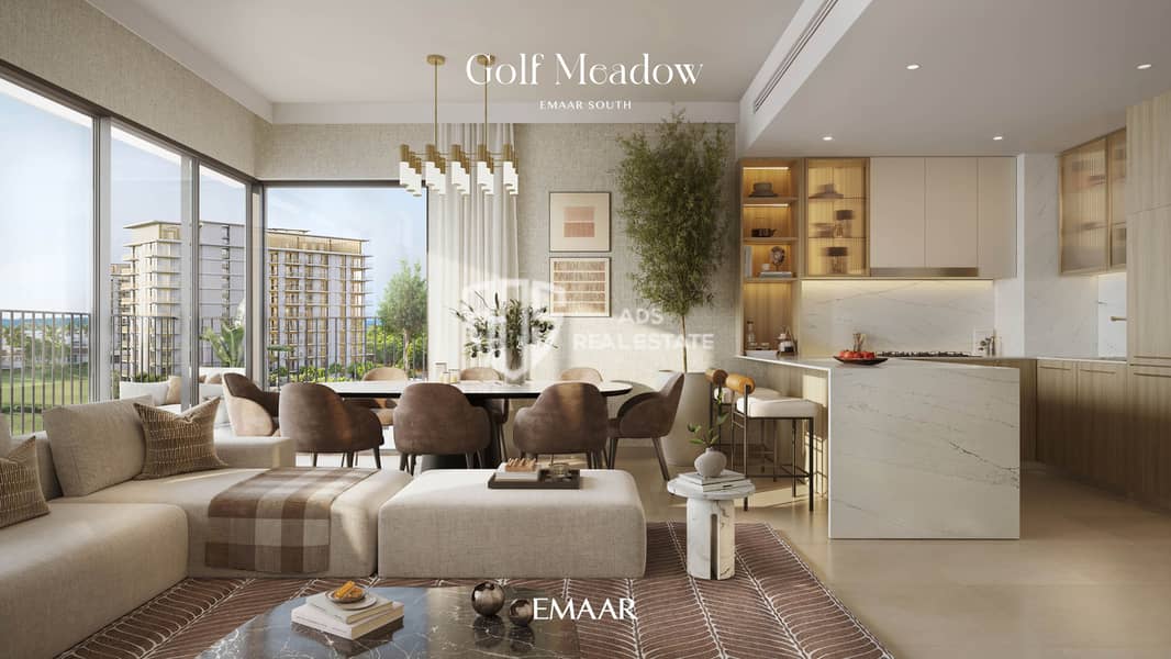 7 GOLF_MEDOW_ES_BRANDED_RENDERS7. jpg
