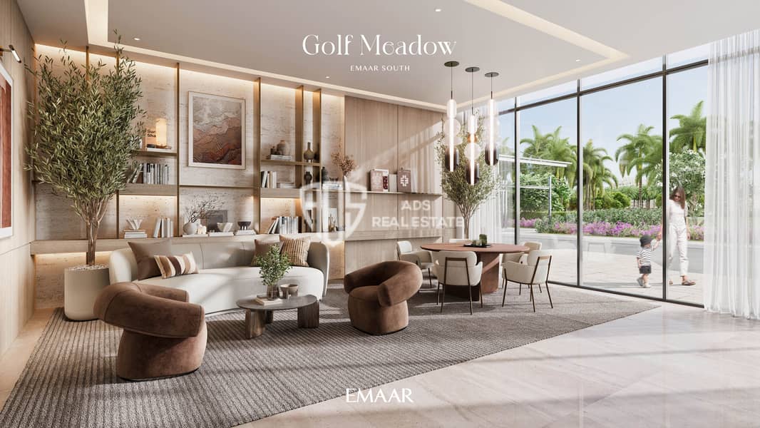 8 GOLF_MEDOW_ES_BRANDED_RENDERS8. jpg