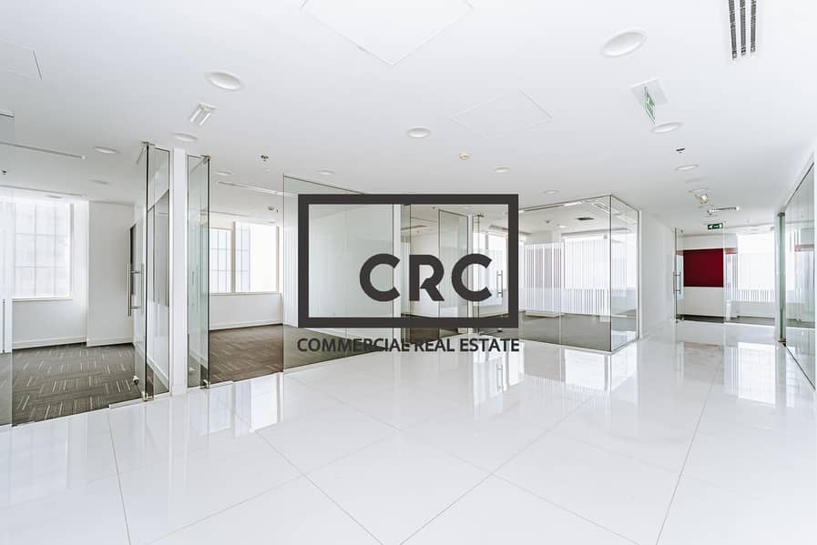 位于迪拜互联网城,商务中心大厦,商务中心大厦A座 的写字楼 946880 AED - 11484596 位于迪拜互联网城,商务中心大厦,商务中心大厦A座 的写字楼 946880 AED - 11484596