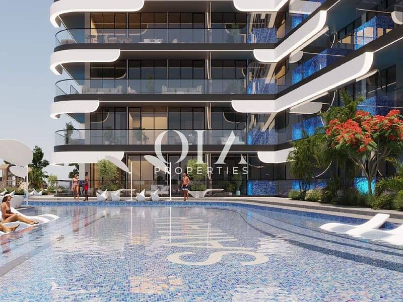 7 SAMANA-RESORTS_pages-to-jpg-0004. jpg