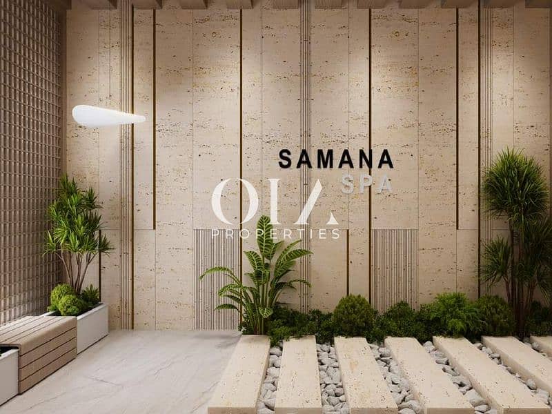 16 SAMANA-RESORTS_pages-to-jpg-0032. jpg