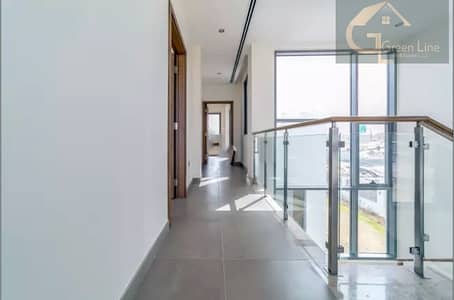 Best Price | Large Plot | 5Bed | Sidra 1 Best Price | Large Plot | 5Bed | Sidra 1