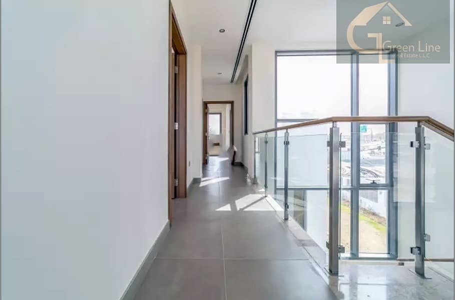 Best Price | Large Plot | 5Bed | Sidra 1 Best Price | Large Plot | 5Bed | Sidra 1