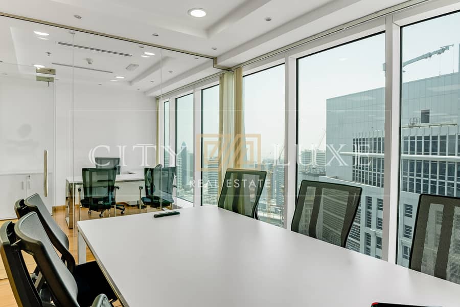 位于商业湾,伯林顿大厦 的写字楼 230000 AED - 11484623 位于商业湾,伯林顿大厦 的写字楼 230000 AED - 11484623