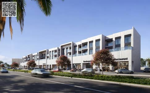 1 Bedroom Flat for Sale in Al Amerah, Ajman - WhatsApp Image 2025-04-25 at 6.57. 37 PM. jpeg