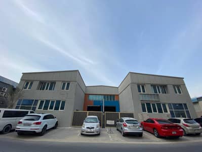 Склад в аренду в Аль Кусаис, Дубай - IMG-20250428-WA0022. jpg