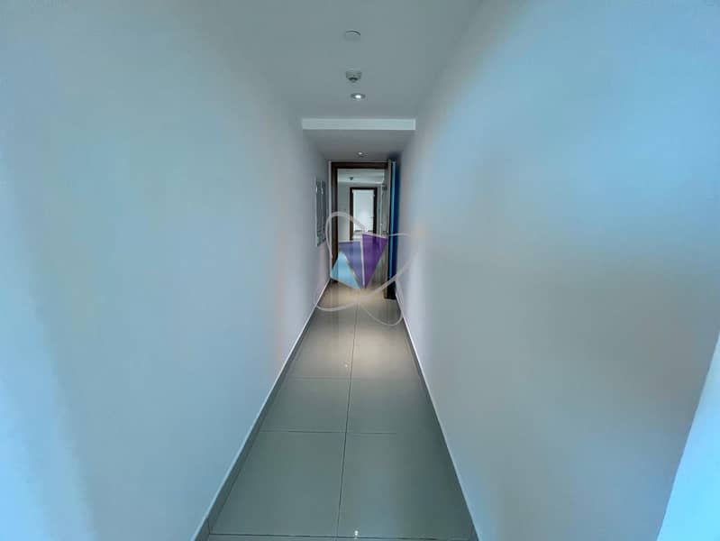 16 IMG-20250428-WA0016. jpg