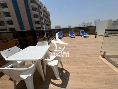2 Bedroom Apartment for Rent in Al Barsha, Dubai - 770979152-1066x800. png