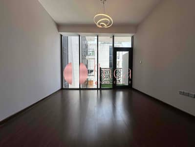 Studio for Sale in Jumeirah Village Circle (JVC), Dubai - IMG_2574. jpg