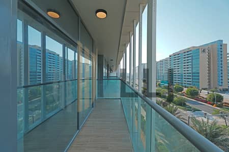 2 Bedroom Flat for Sale in Al Raha Beach, Abu Dhabi - IBR09715. jpg 2 Bedroom Flat for Sale in Al Raha Beach, Abu Dhabi - IBR09715. jpg