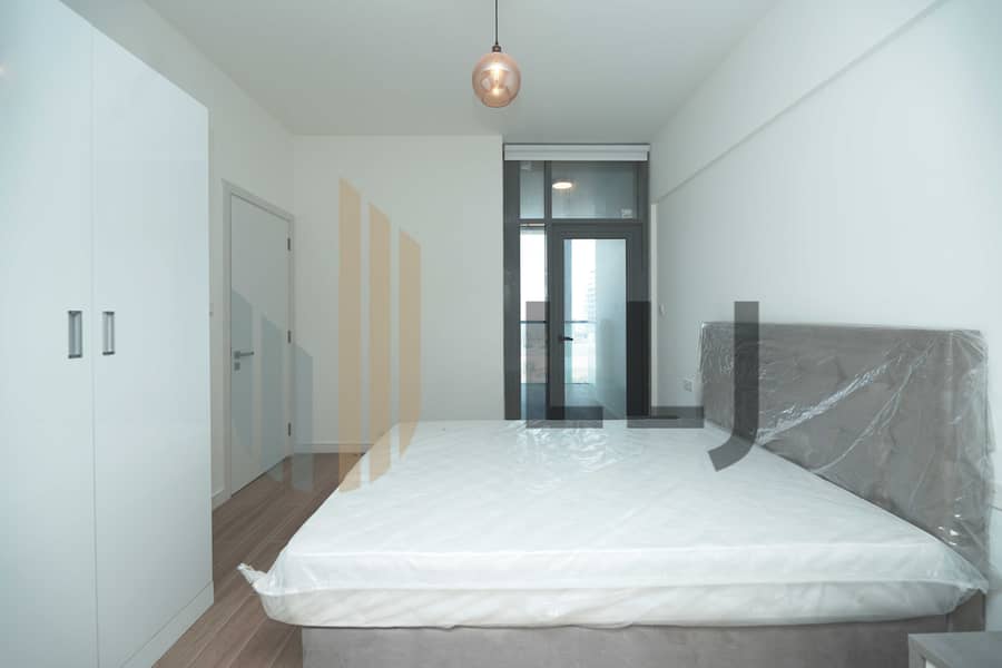 5 IBR09703. jpg
