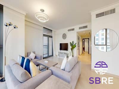 3 Cпальни Апартамент Продажа в Дубай Крик Харбор, Дубай - 492169653. jpg 3 Cпальни Апартамент Продажа в Дубай Крик Харбор, Дубай - 492169653. jpg