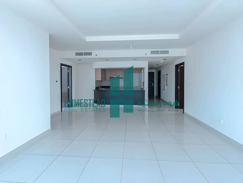 6 1741758744340. jpg